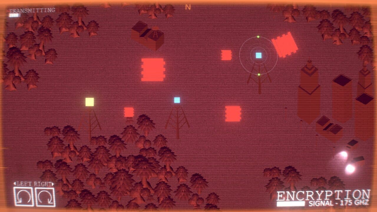 Carrier thumbnail 4