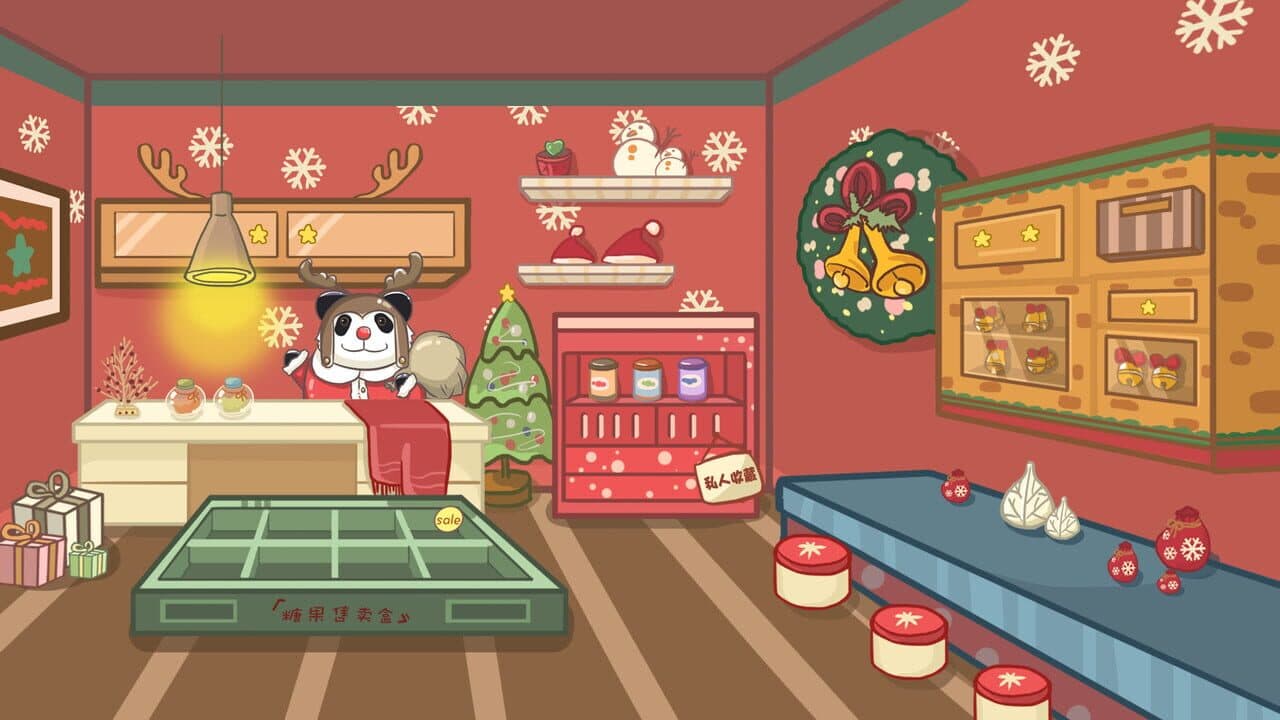 Food Dream Factory thumbnail 6