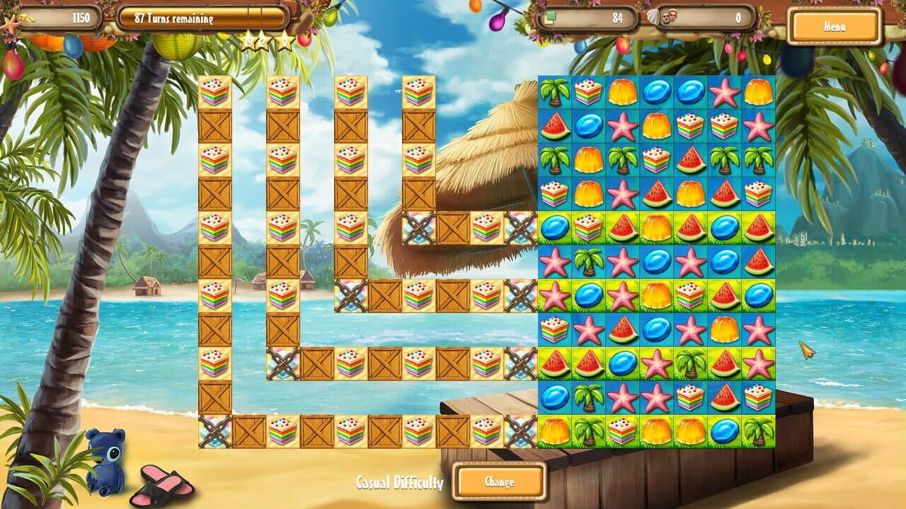 Hawaii Resort thumbnail 6