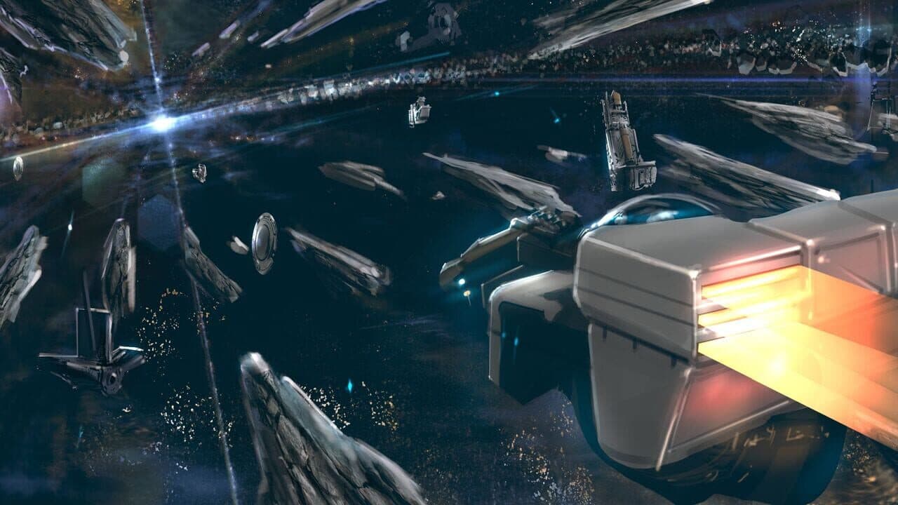 Space Rift thumbnail 3