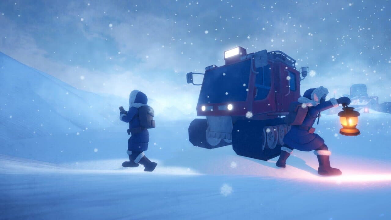 We Were Here Together thumbnail 2