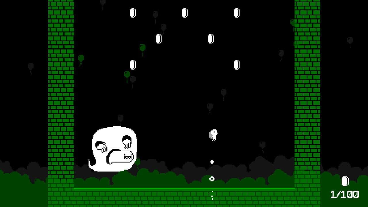 Squirm thumbnail 3