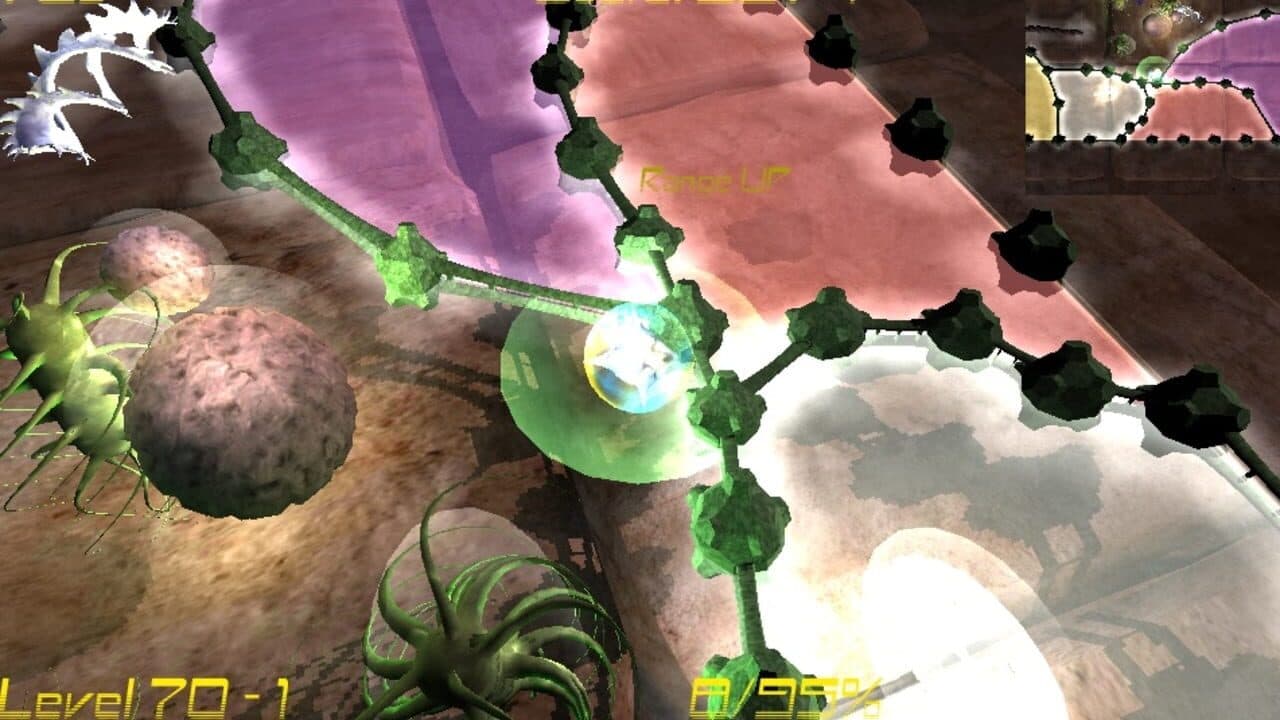 Back to Life 3 thumbnail 4