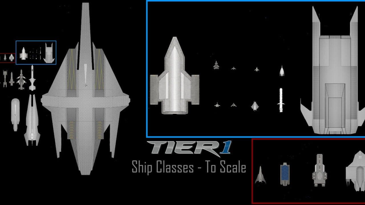 Tier 1 thumbnail 5