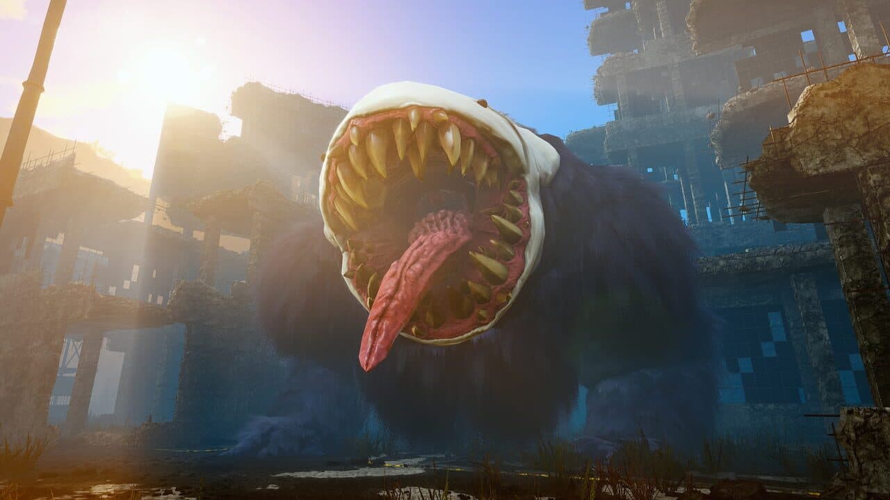 Biomutant thumbnail 16