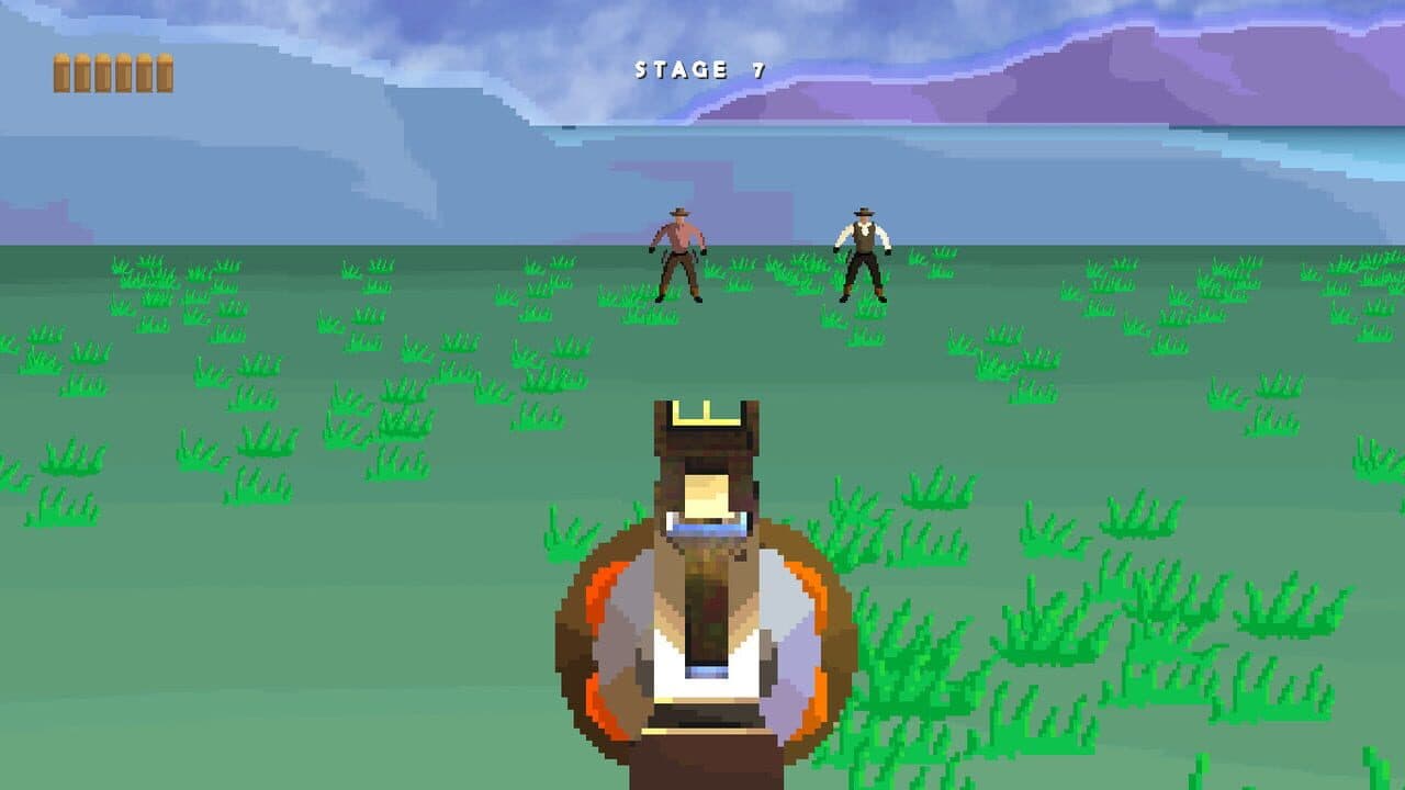 DuelingGun thumbnail 3