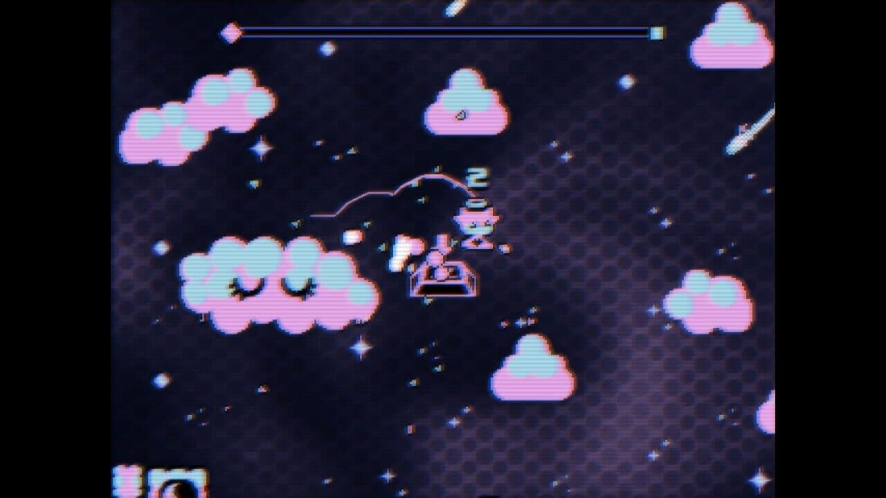 Return. thumbnail 2