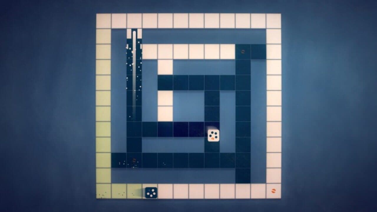 Inversus Deluxe thumbnail 4