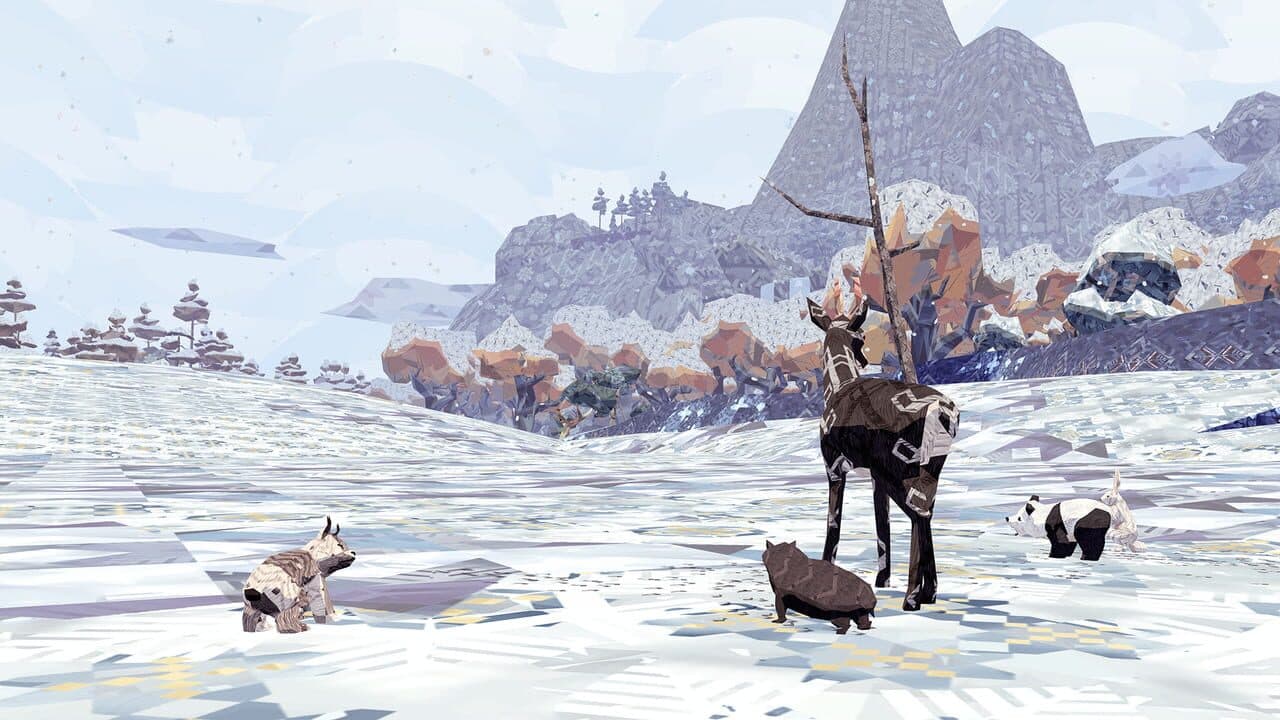 Meadow thumbnail 5