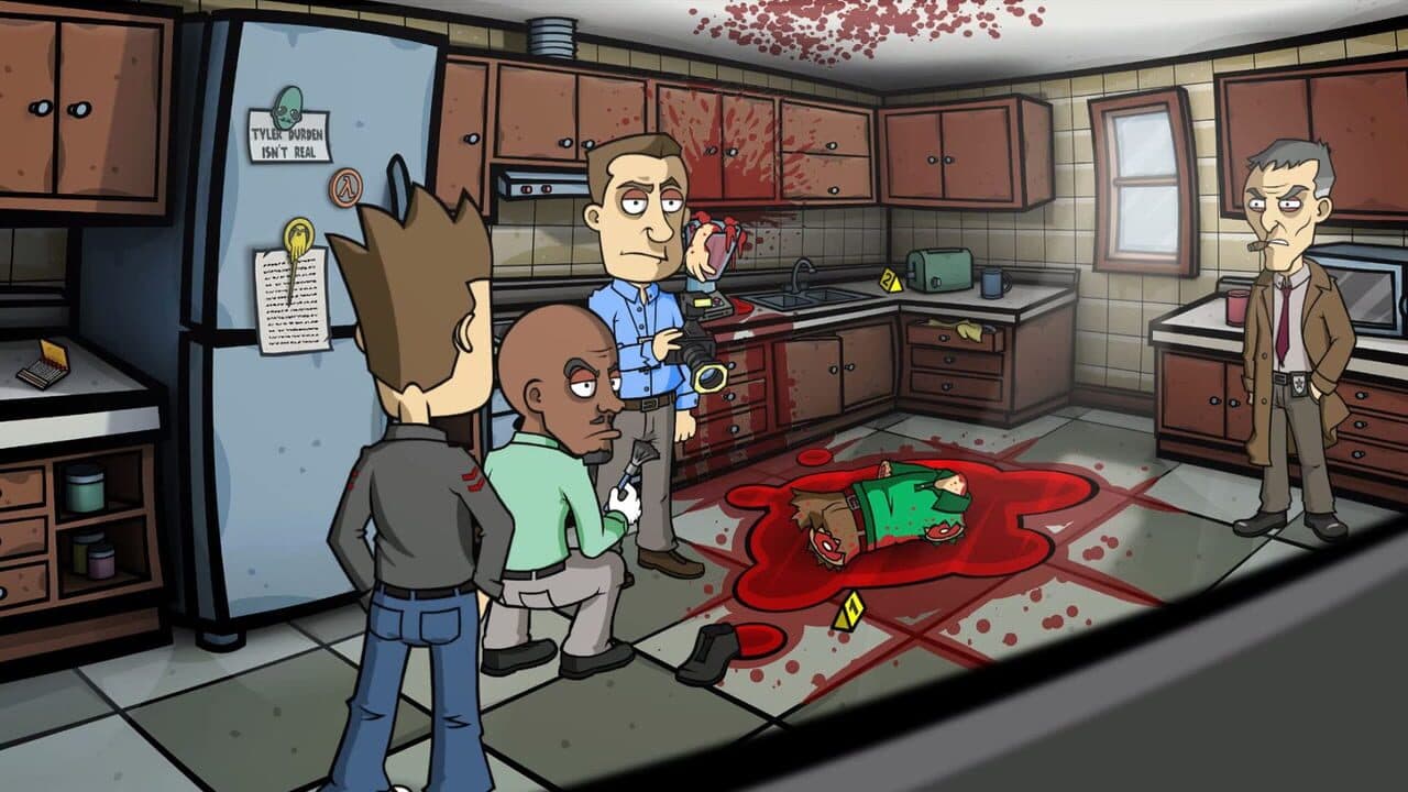 Randal's Monday thumbnail 5