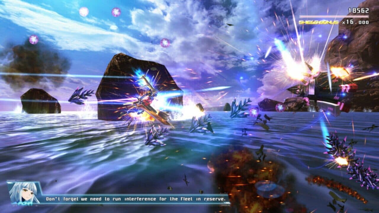 Astebreed thumbnail 5