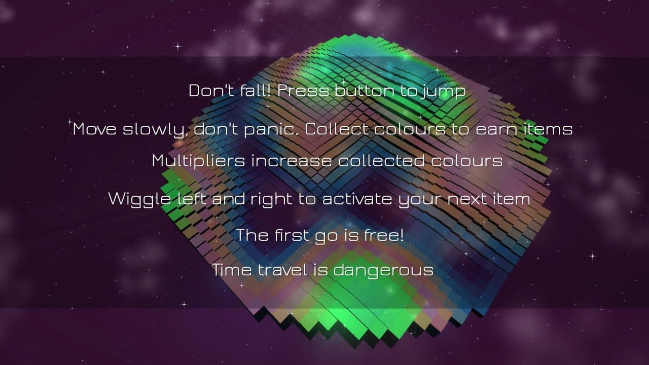 Cloudrift thumbnail 3