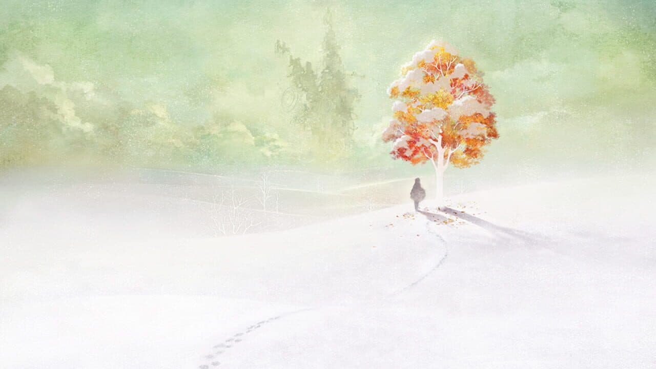 I Am Setsuna thumbnail 8