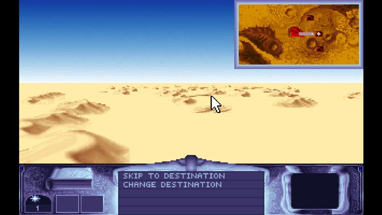 Dune thumbnail 6
