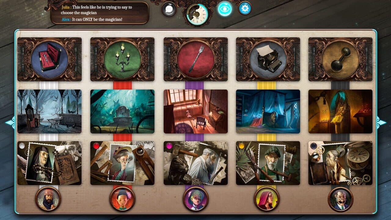 Mysterium thumbnail 4