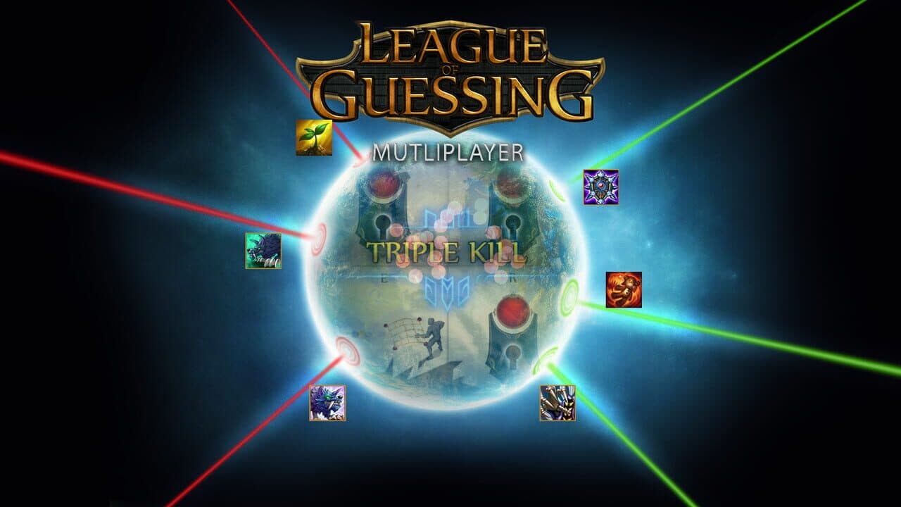 League Of Guessing thumbnail 3