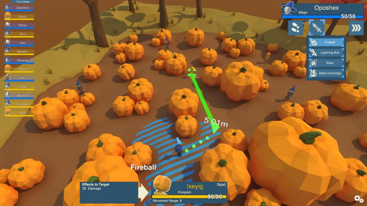 Mind Over Mushroom thumbnail 2