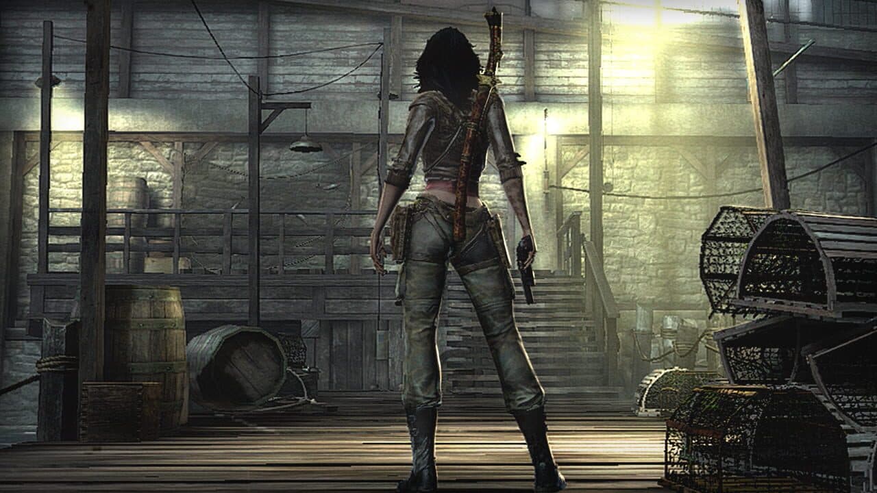 Wet thumbnail 9