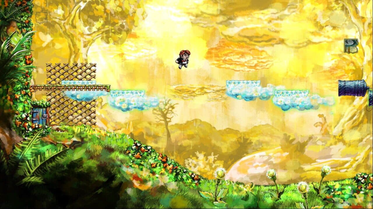 Braid thumbnail 4