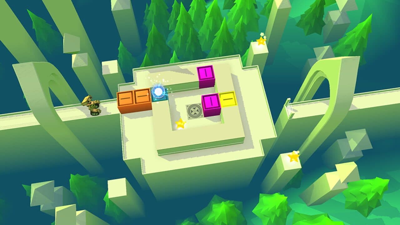 AfterLoop thumbnail 3