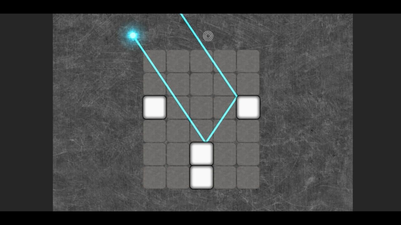 Laseronium: Over the Line thumbnail 2