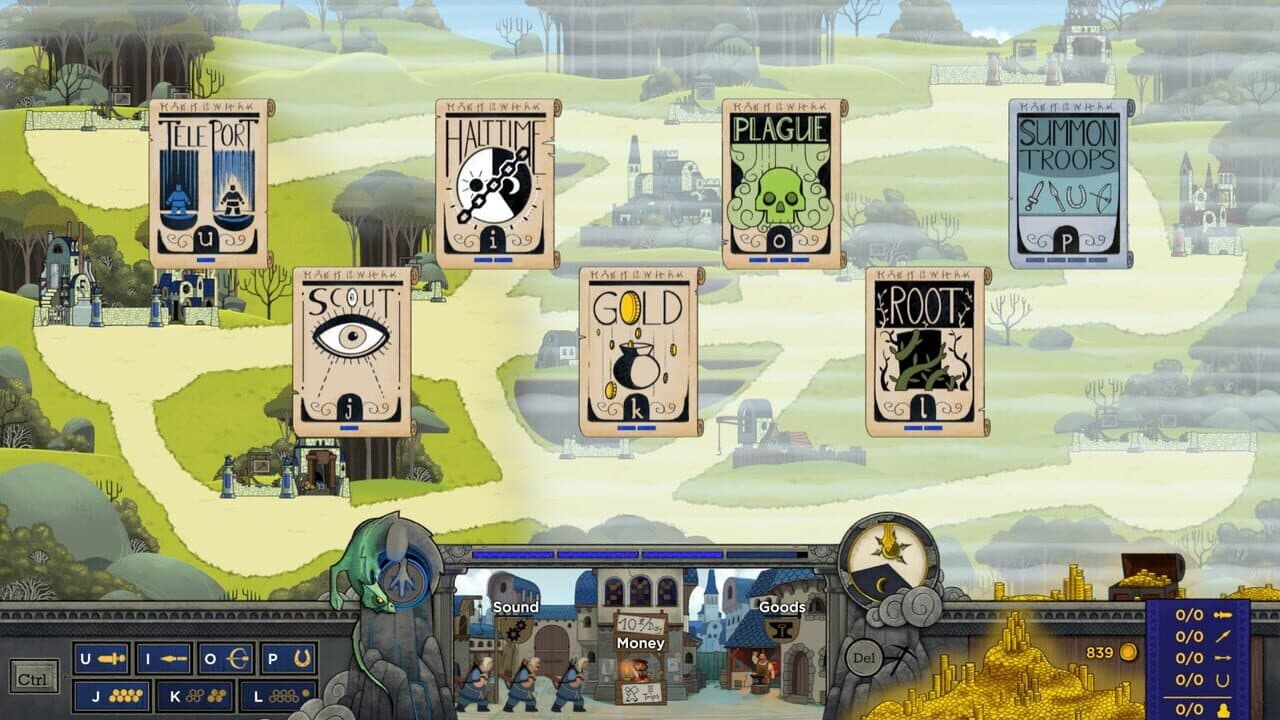Touch Type Tale thumbnail 5