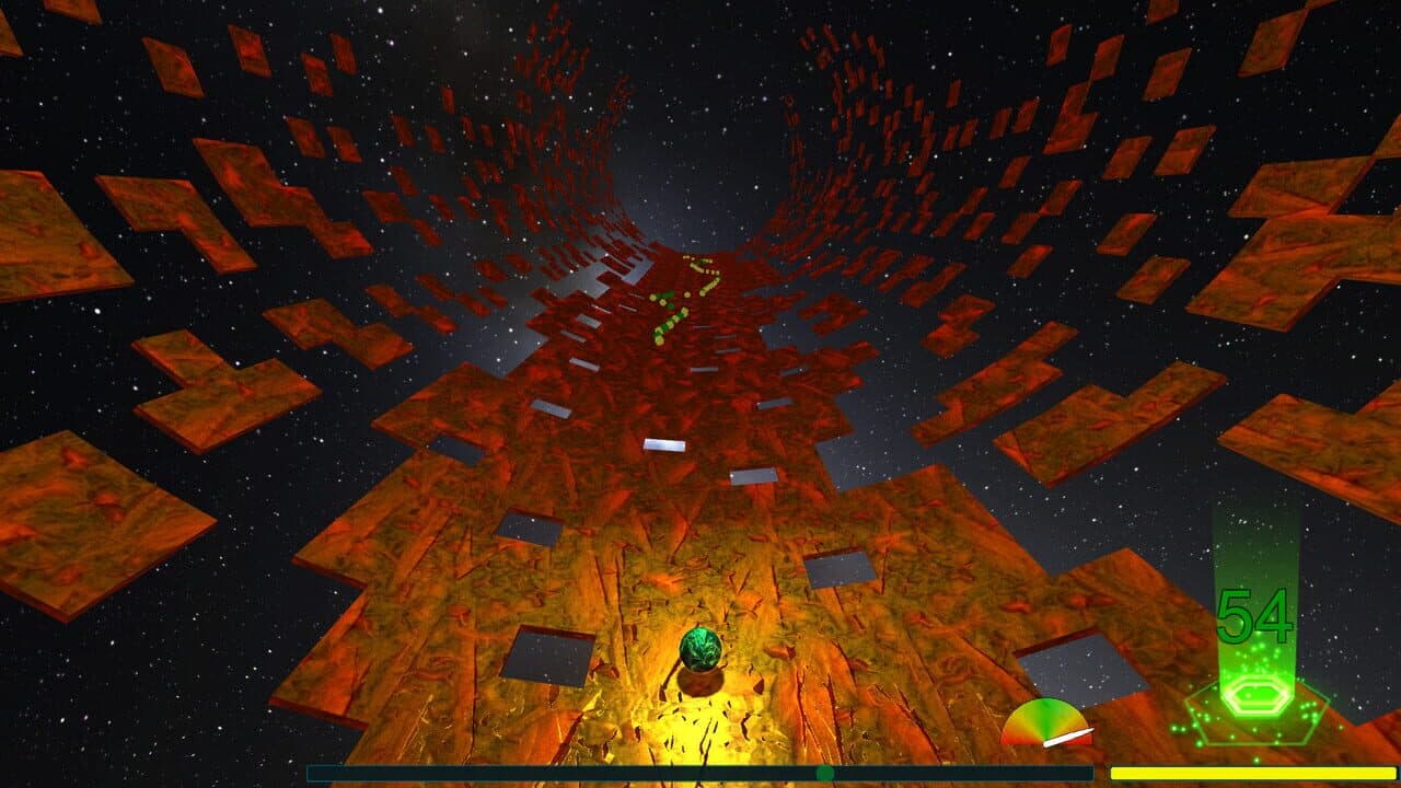 Rotatorix thumbnail 5