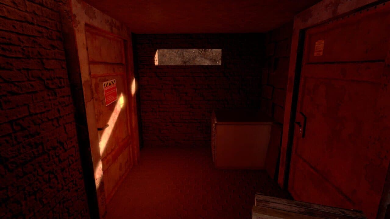 The Baron Got You Again thumbnail 5