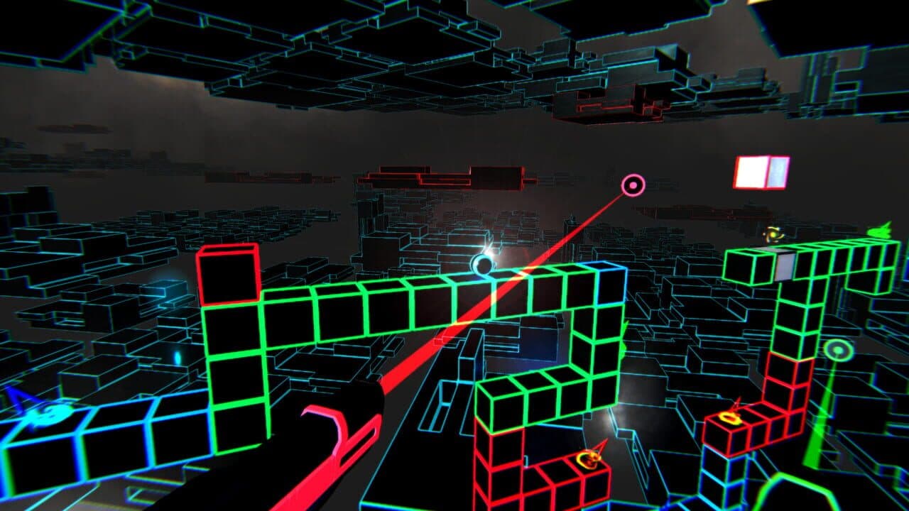 Neonwall thumbnail 7