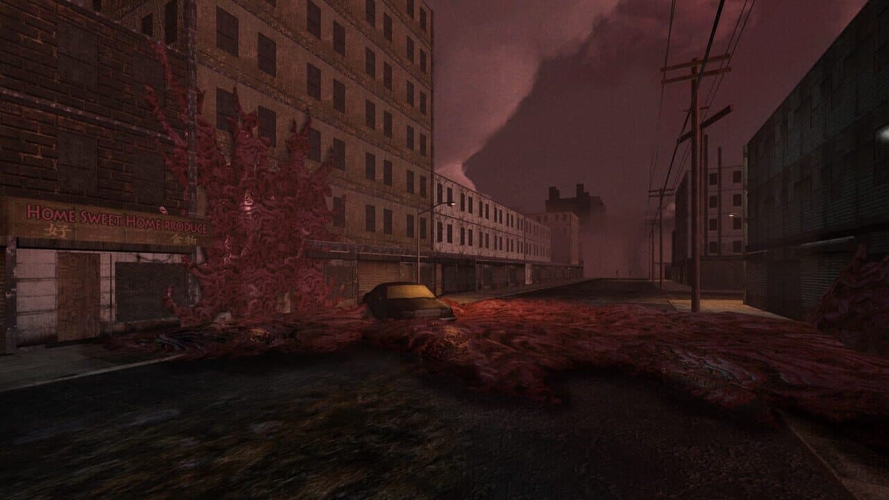 Organ Quarter thumbnail 4