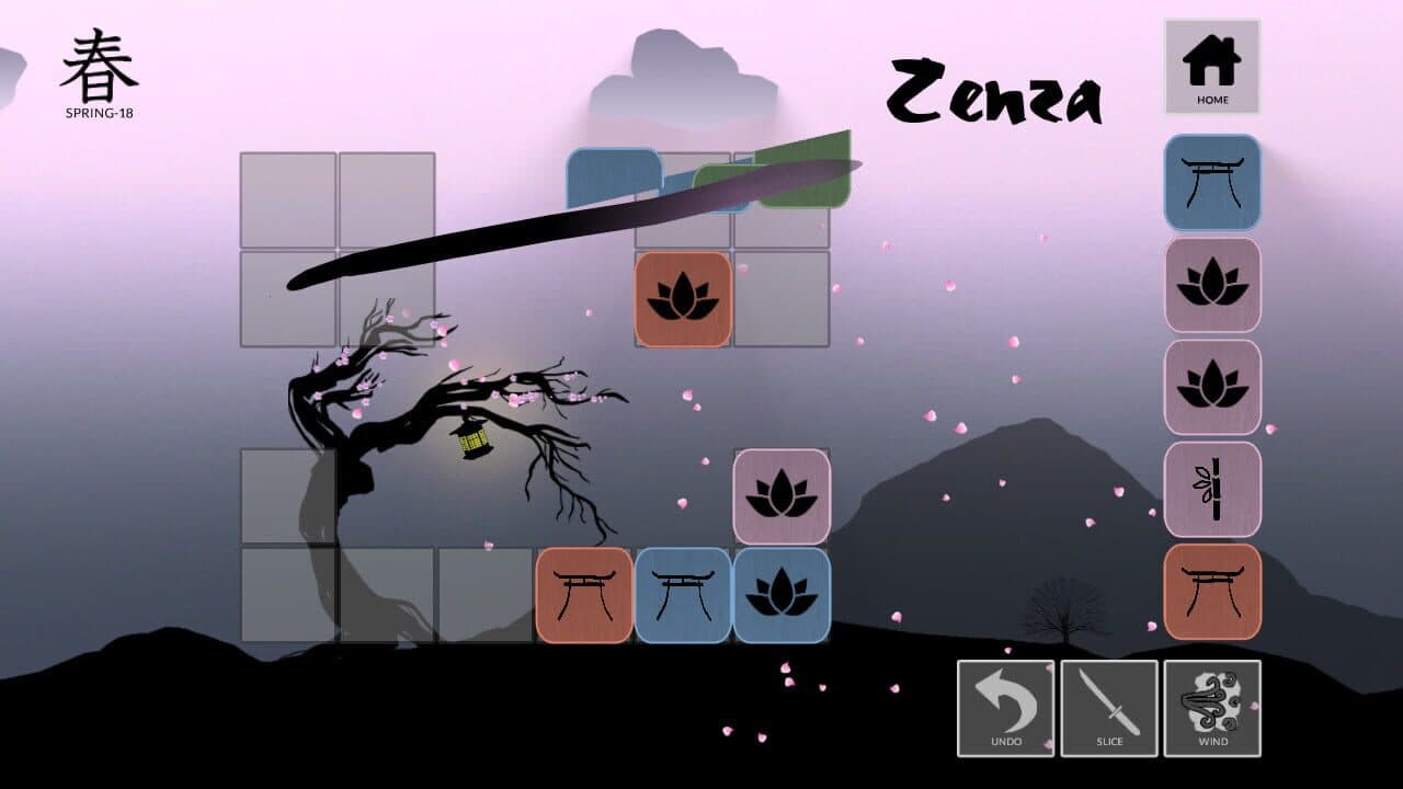 Zenza thumbnail 3