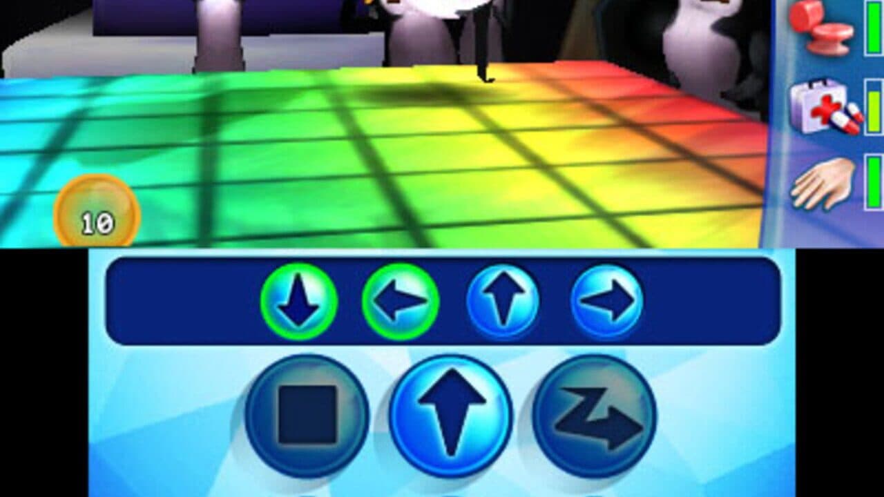 101 Penguin Pets 3D thumbnail 4