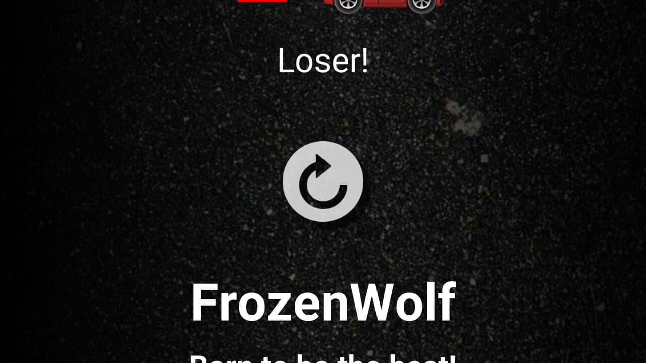 Fastest Dialler thumbnail 2