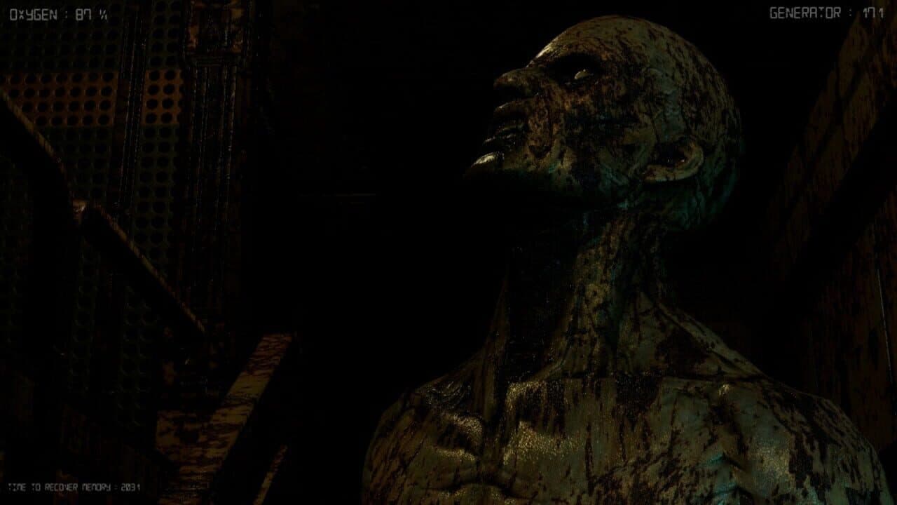 Terror Lab thumbnail 5