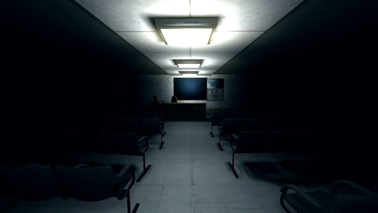 Epsilon corp. thumbnail 2
