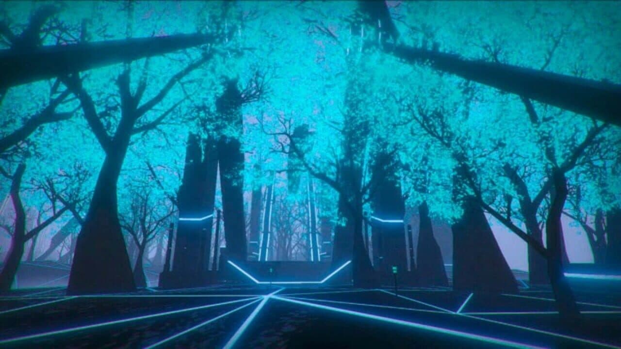 Soul Axiom thumbnail 8