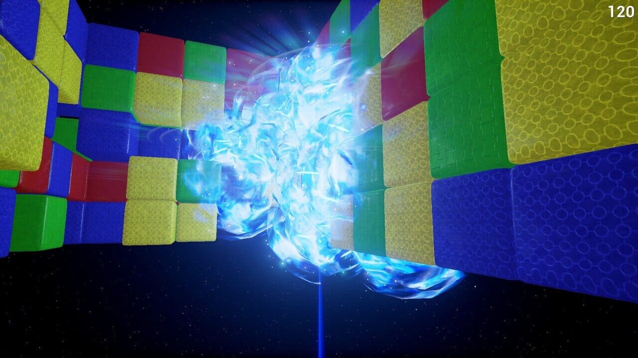 Constricting Cubes thumbnail 2