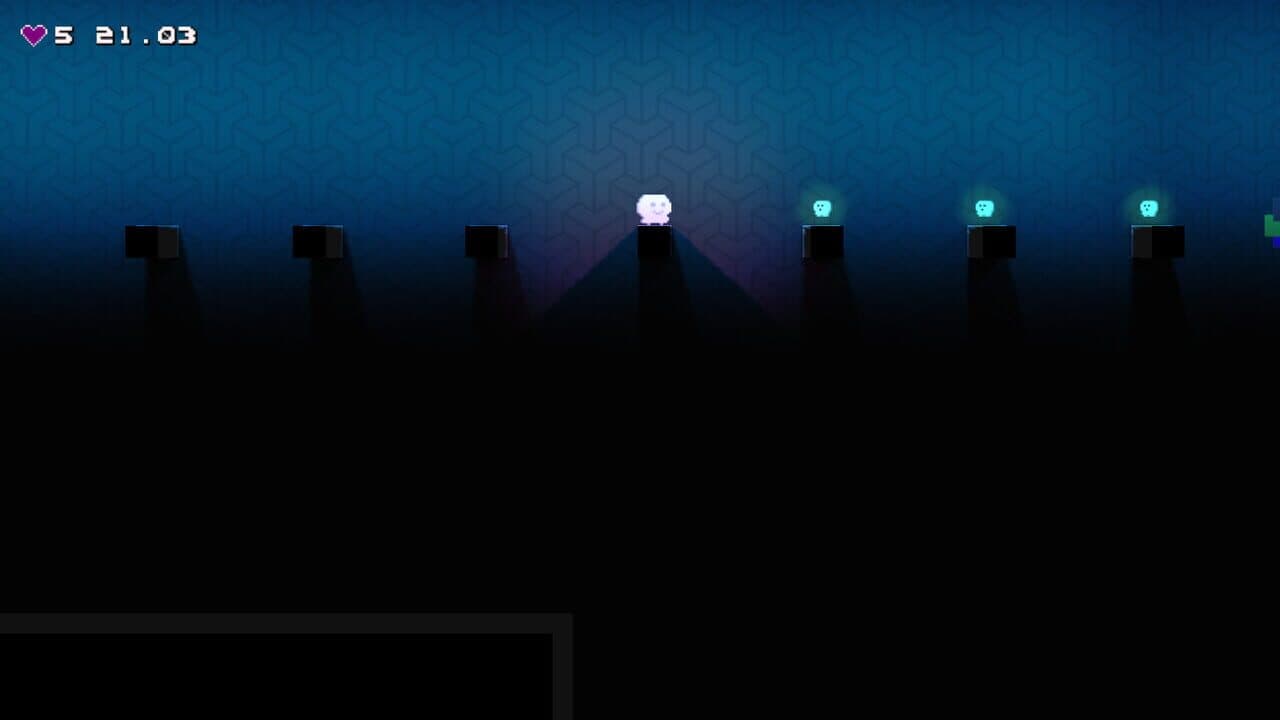 Owys thumbnail 3