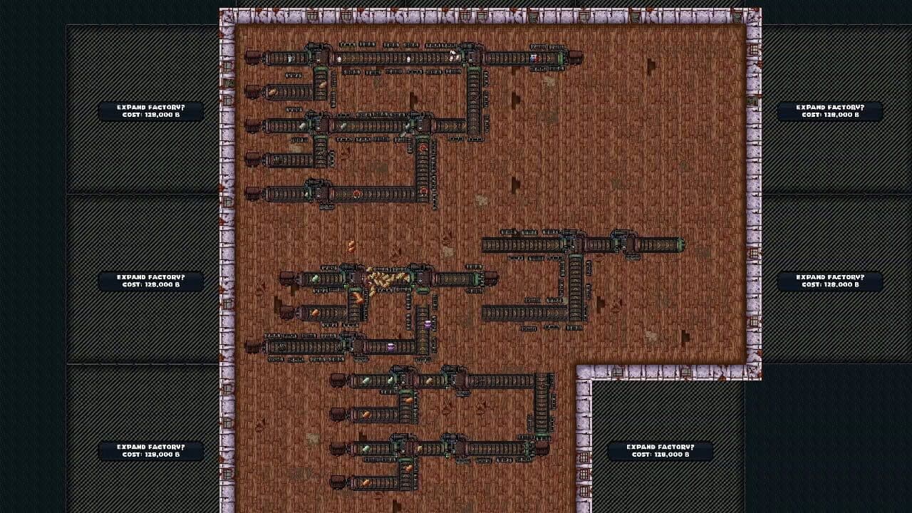March of Industry thumbnail 5