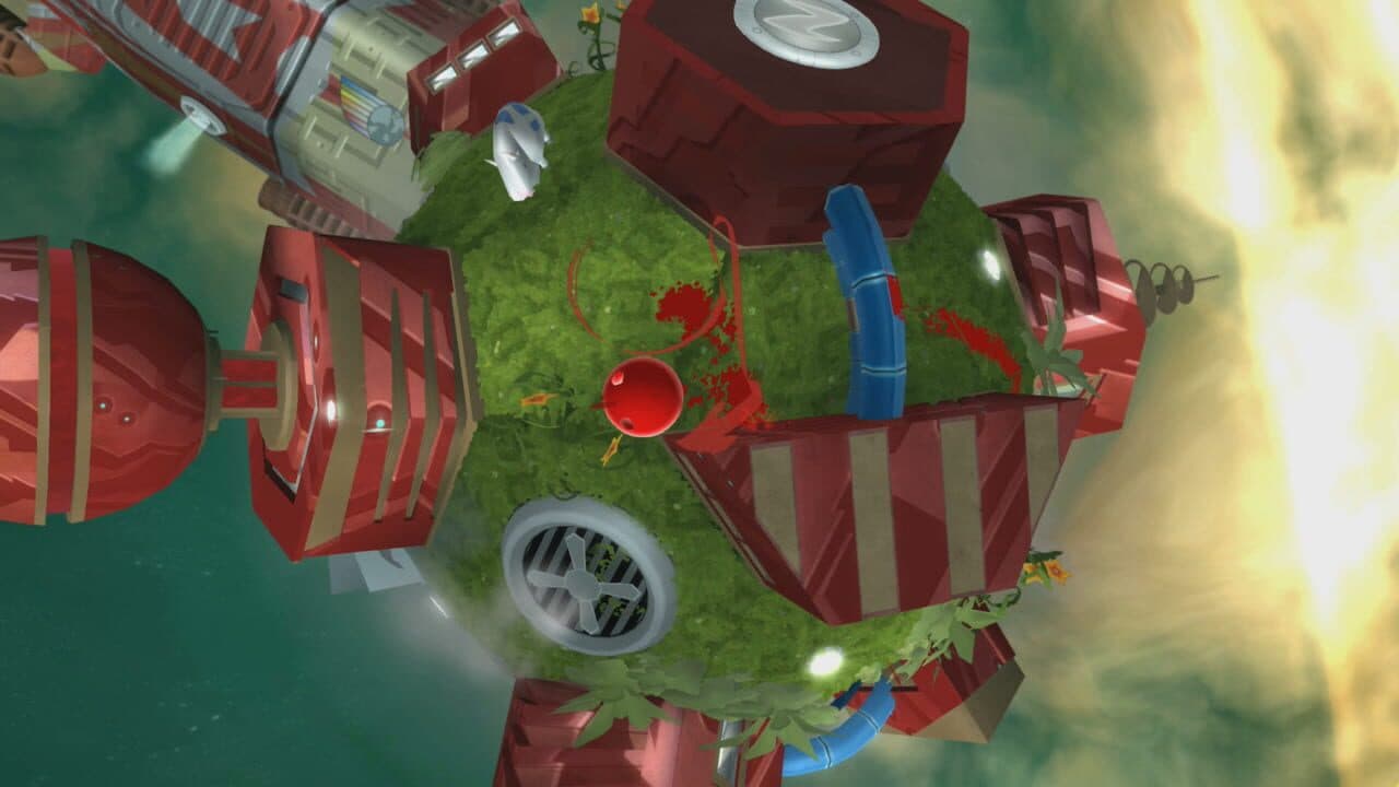 De Blob 2 thumbnail 3