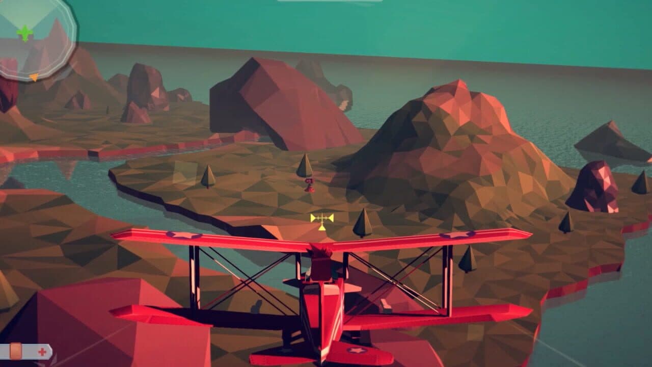 Polywings thumbnail 3