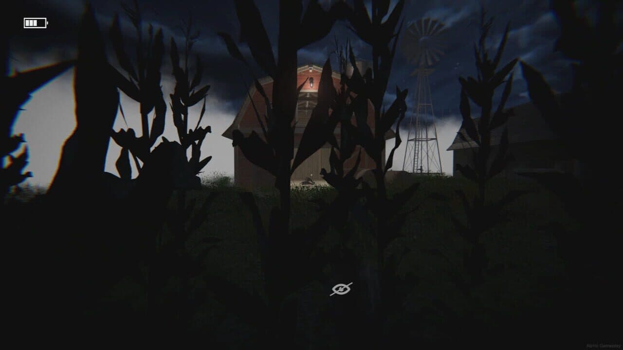 The Fog thumbnail 5