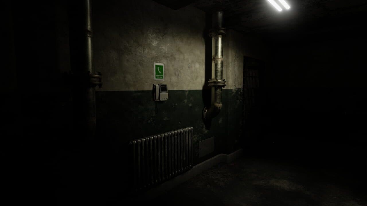 Deluded Mind thumbnail 10