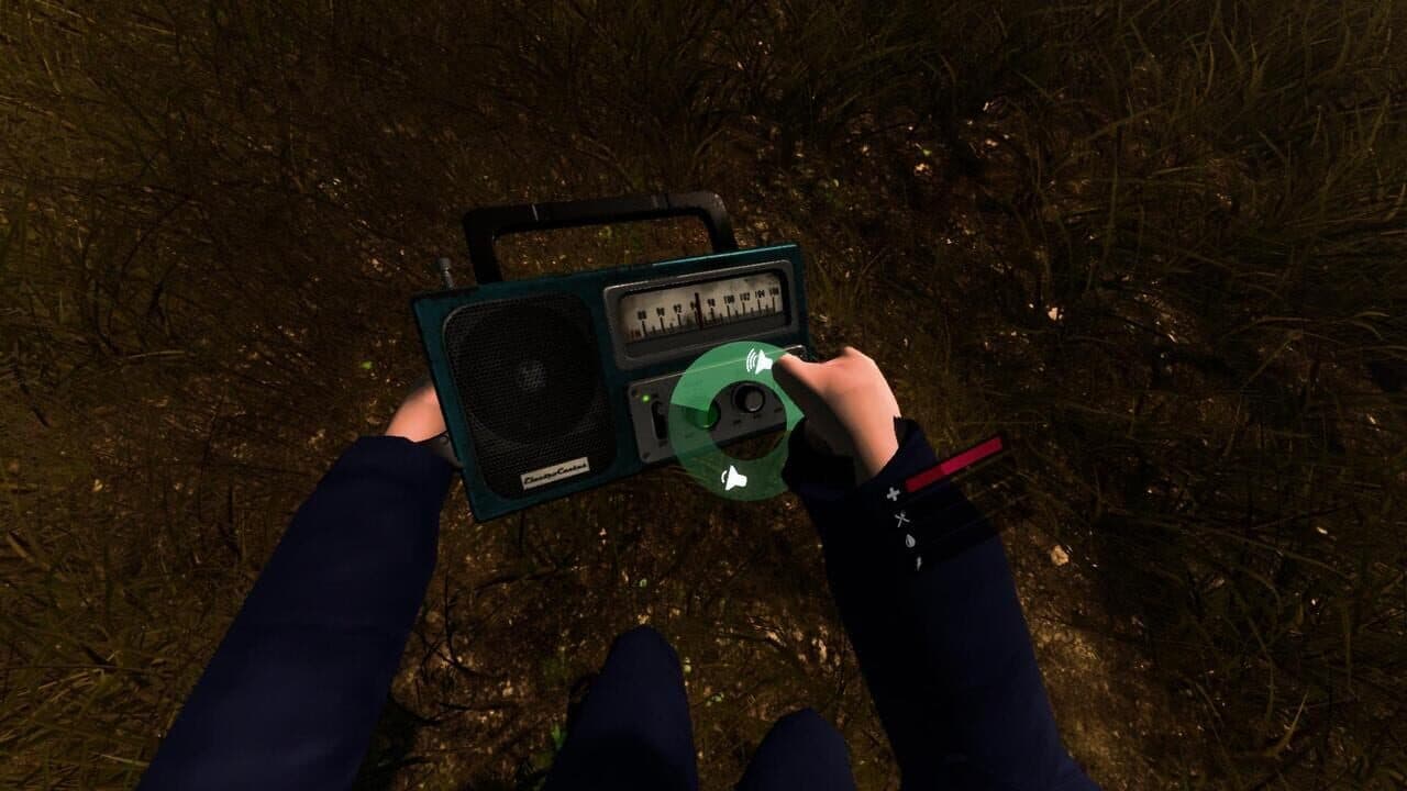 Survival Simulator thumbnail 5