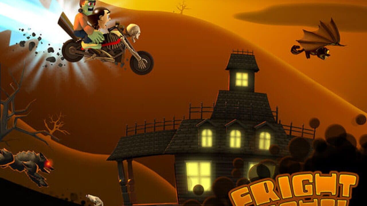 Ski Safari thumbnail 3