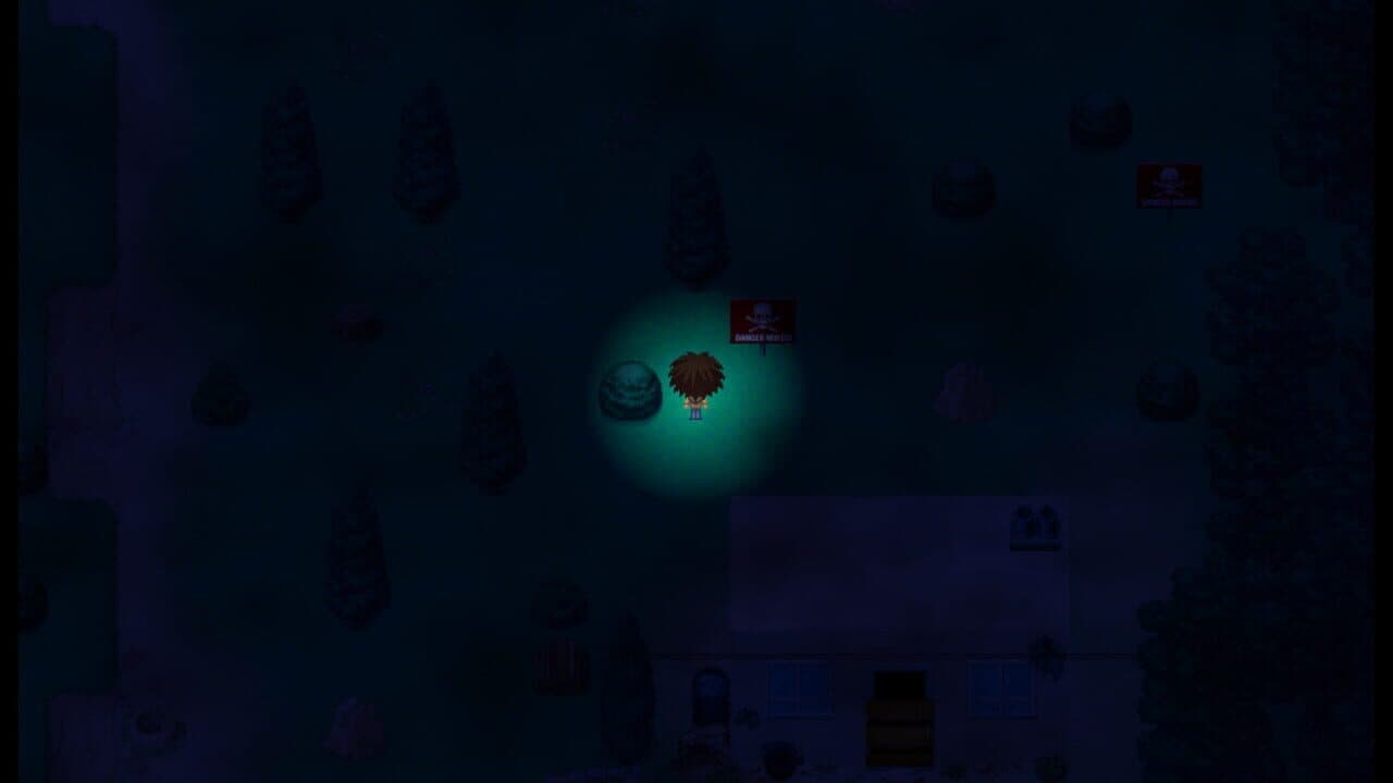 Path Out thumbnail 5