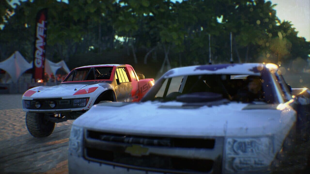 Gravel thumbnail 3