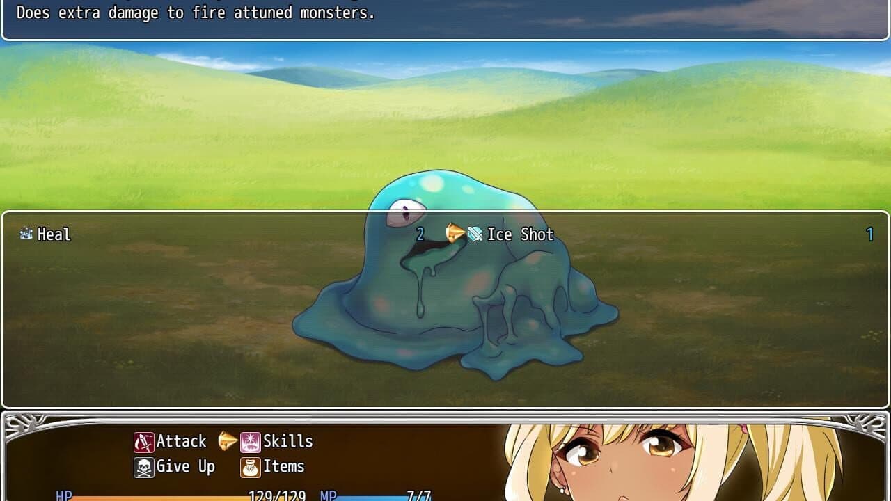 Meltys Quest thumbnail 5