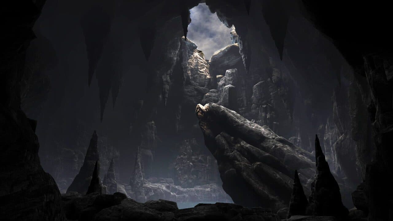 Cypress Inheritance: The Beginning thumbnail 2