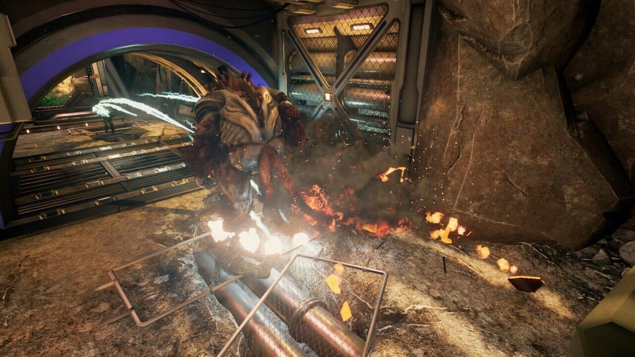 Murnatan thumbnail 2